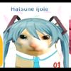 hatsunemiku_228