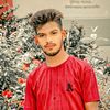 esmailbd01
