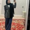 hamida_m0