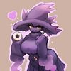 mismagius_witch