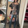jj_jacky17