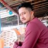 rizalbeatboys1093