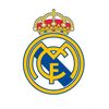 madrid___girl