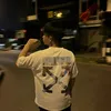 bdquy203