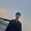 zaid_khan_5555