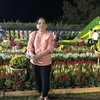 nguyen.hon78