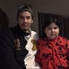 donovan.okemow4