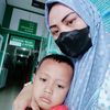 bimbim24_desti15