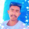 user5333966396744