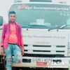 asithachathurang9