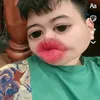 dosonxediendu
