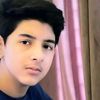 azuz.mohmmad