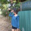 ei.thazin.aung48
