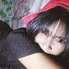 marian.espeleta