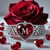 muhammad5500044