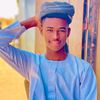 ahmed_909_dh