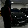 .minisport13