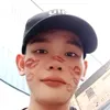 phuongkaka95