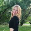 kate.desantis
