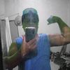 eric.smith.montie5