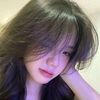 lipah.cantik77