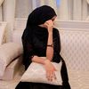 hanan09155