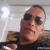 bilal.benhadj.tah