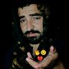 mukhtiarwazir4