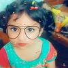 syed.fazal.abbas85