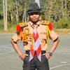 dien_alfa