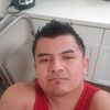jerry90_0423