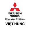 mitsubishi_viethung