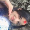 sanchitapathak20