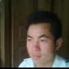 phc.dien4