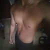 oscarvrp07