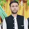 hasnain_khan_122