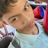 haysamotu