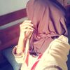 okta_via_7