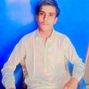 gaffar.mallah52