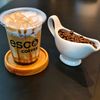 ESCO COFFE