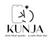 06kunja