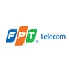 fpt.telecom4