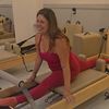 pilateswithrenee