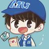 user4833460823987