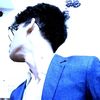 riyan_hosen