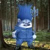 pan_inspace