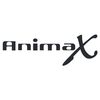 AnimaxTV