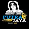 putra_jaya_audio51