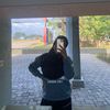 drmyyy5