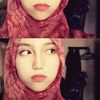 pinkypyuu_